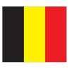 Belgium