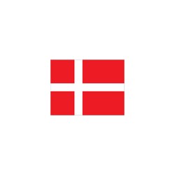 Denmark