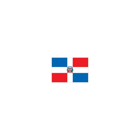 Dominican Republic