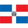 Dominican Republic