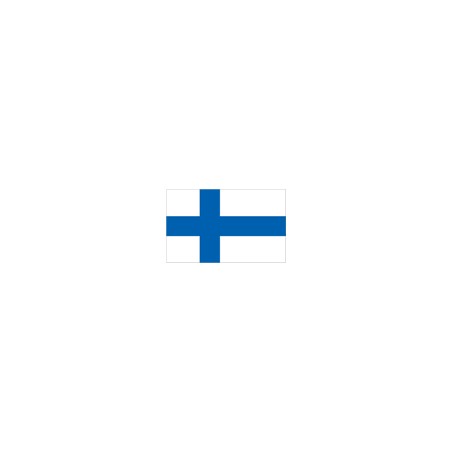 Finland