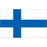 Finland