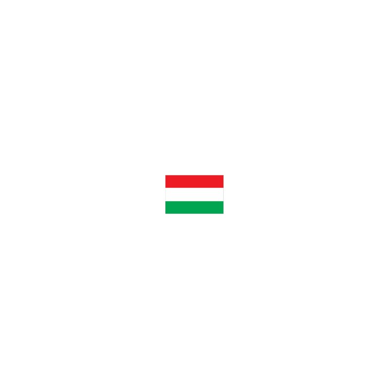 Hungary