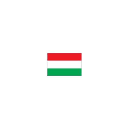 Hungary