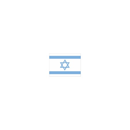 Israel