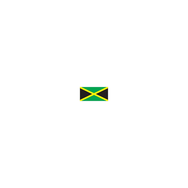 Jamaica