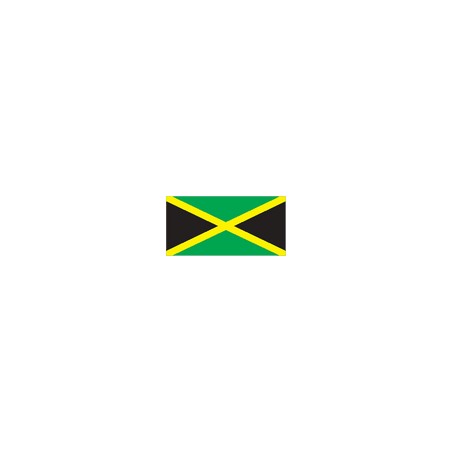 Jamaica