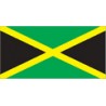 Jamaica