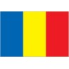 Romania