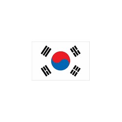 South Korea