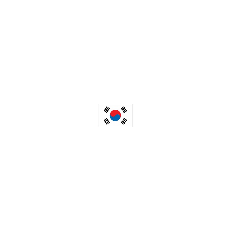 South Korea