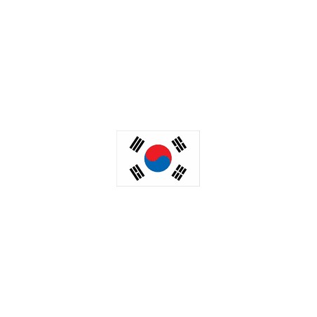 South Korea