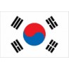 South Korea