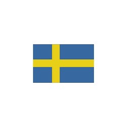 Sweden