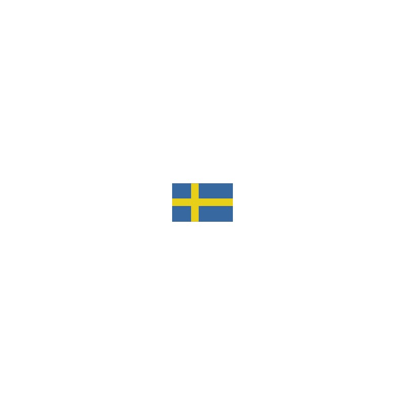 Sweden