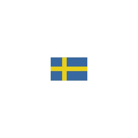 Sweden