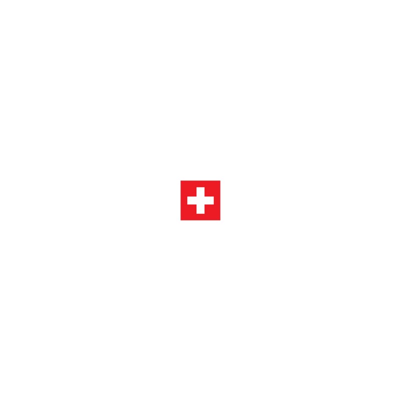 Switzerland