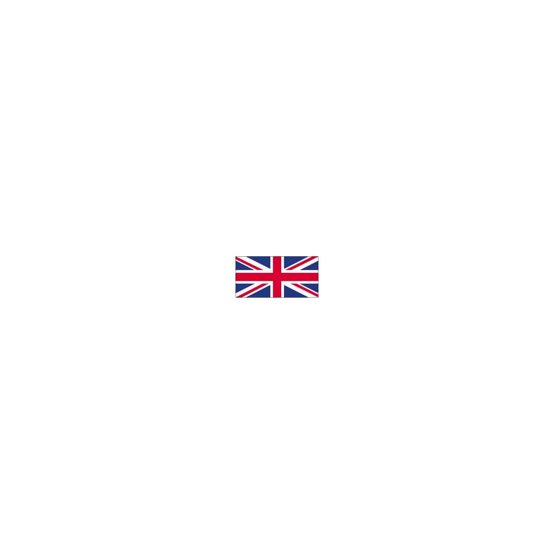 United Kingdom