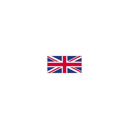 United Kingdom