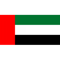 United Arab Emirates