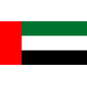 United Arab Emirates