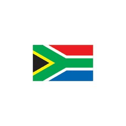 South Africa