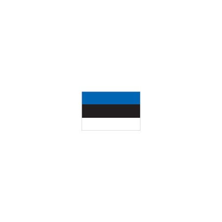 Estonia