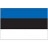 Estonia