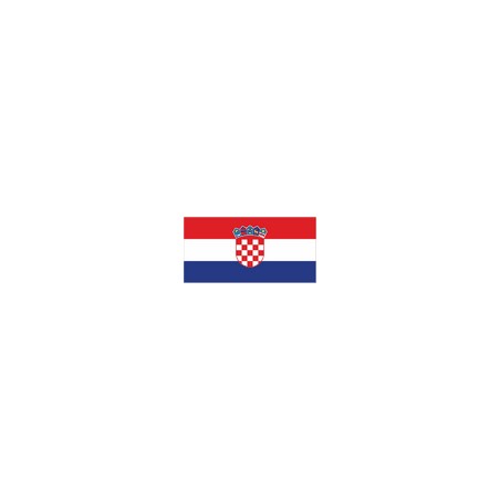 Croatia