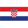 Croatia