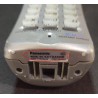 Panasonic KX-TGA230 Button Repair Membrane