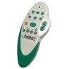 Tempurpedic Ergo Raven Remote Button Repair Membrane