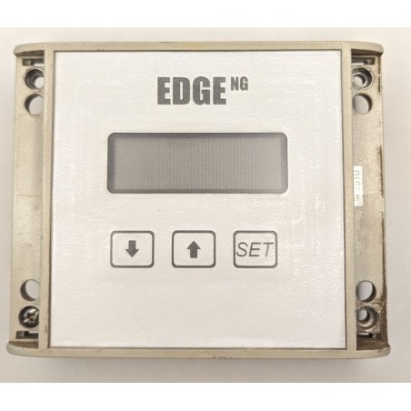 Replacement Keypad for EMIT AFR Controller - Edge NG Air Fuel Ratio