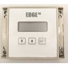 Replacement Keypad for EMIT AFR Controller - Edge NG Air Fuel Ratio