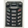 New Keypad for Engenius DuraFon 1x 4x Pro SIP