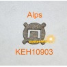 Alps KEH10903 Button Repair Insert (5 pack)