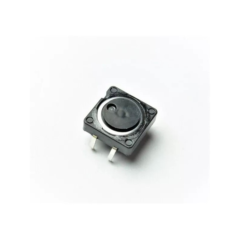 SKHC Series Tactile Switch Repair *Information*