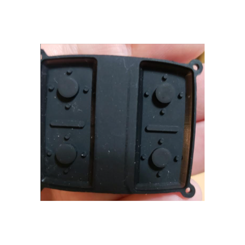 Lost Your Leggett And Platt Adjustable Base Remote? Here'S What To Do - i6npntv