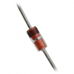 1N4148 Diode