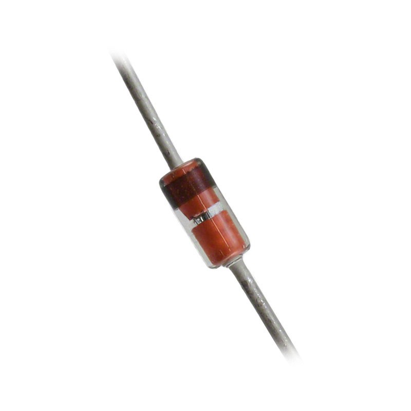 1N4148 Diode