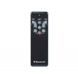 Reverie Adjustable Bed Remote Button Repair