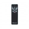 Reverie Adjustable Bed Remote Button Repair