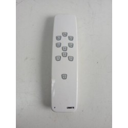 HC20 HC22 Remote Control Button Repair Membrane