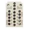 Engenius DuraFon 1x 4x PRO SIP Button Dome Array