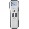 Button Repair LPM-1000G Sleep Number Bed Remote