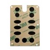 Button Repair for Bed Remote Control R2-T2 JN3R2-T