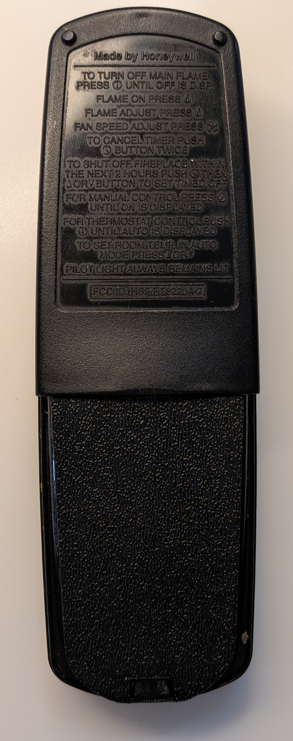 Battery-door-installed