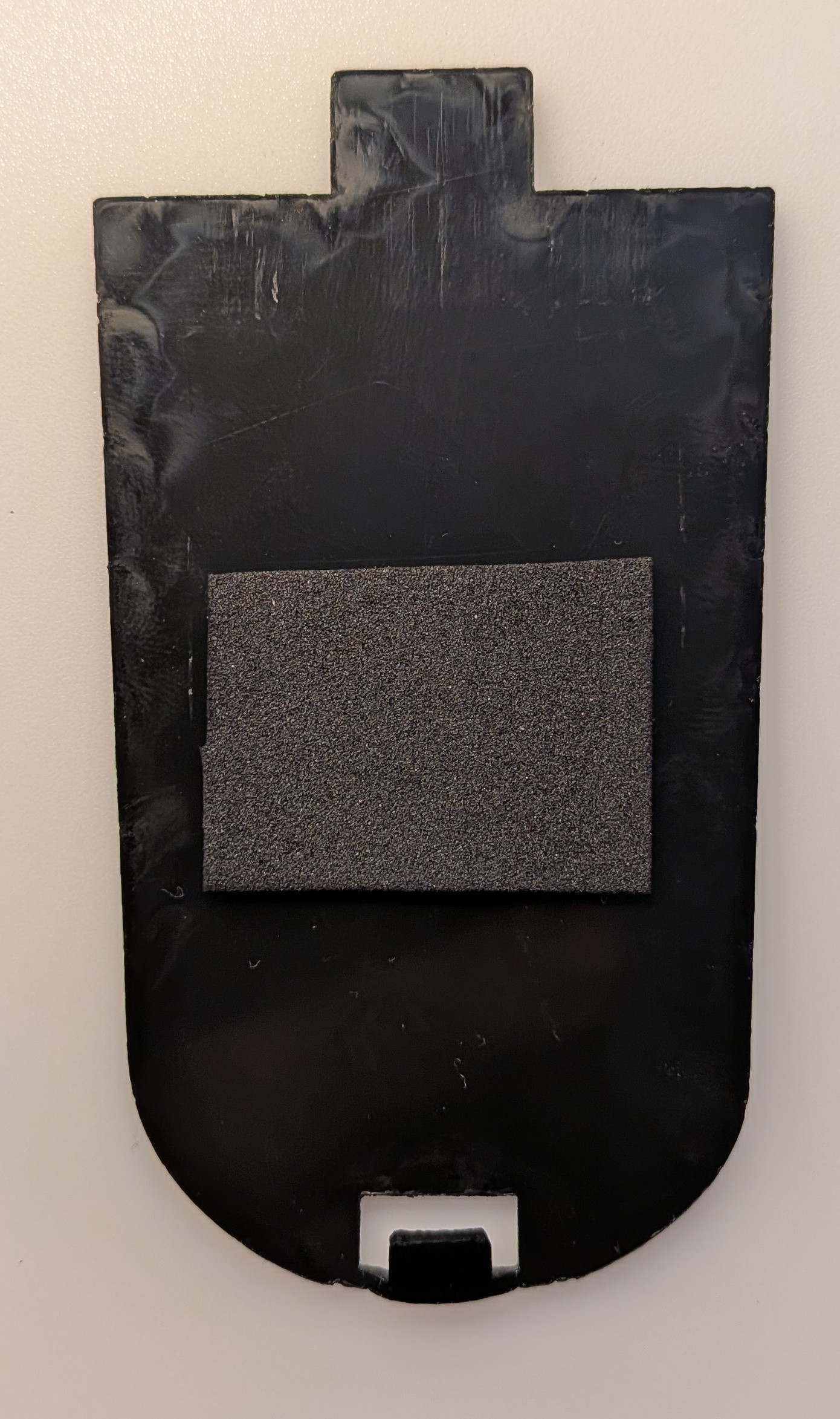 battery-door-back