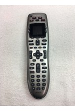 Photo from customer for Logitech Harmony 600,650,665,700 ButtonWorx™ Button Repair Put-In-Place